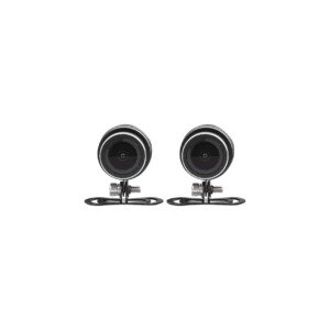 Multifunctional Audio Visual System Ma292 Dim