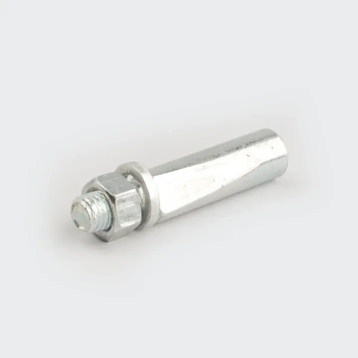 Paddle Cotter Pin Xl/xl Super - Image 2