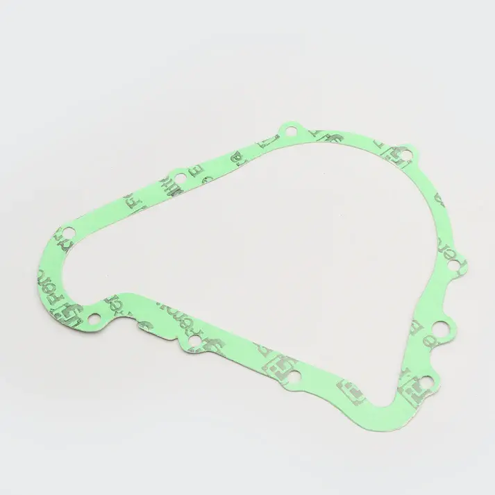 Packing Magnet Cover Fiero