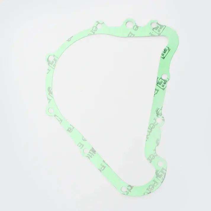 Packing Magnet Cover Fiero - Image 2