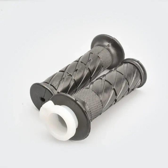 Grip Set Crux - Image 2