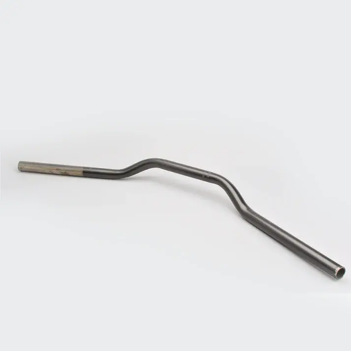 Yamaha Handle Bar Fz/fazer