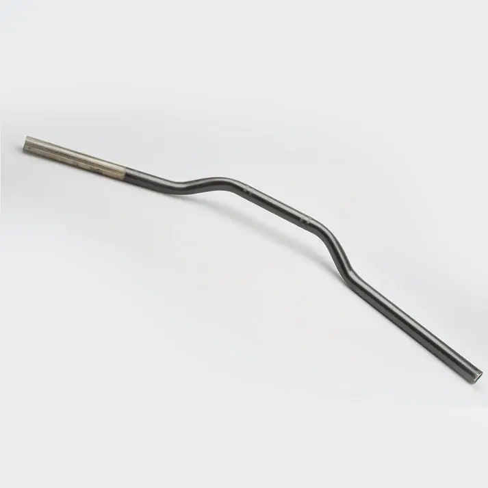 Yamaha Handle Bar Fz/fazer - Image 2