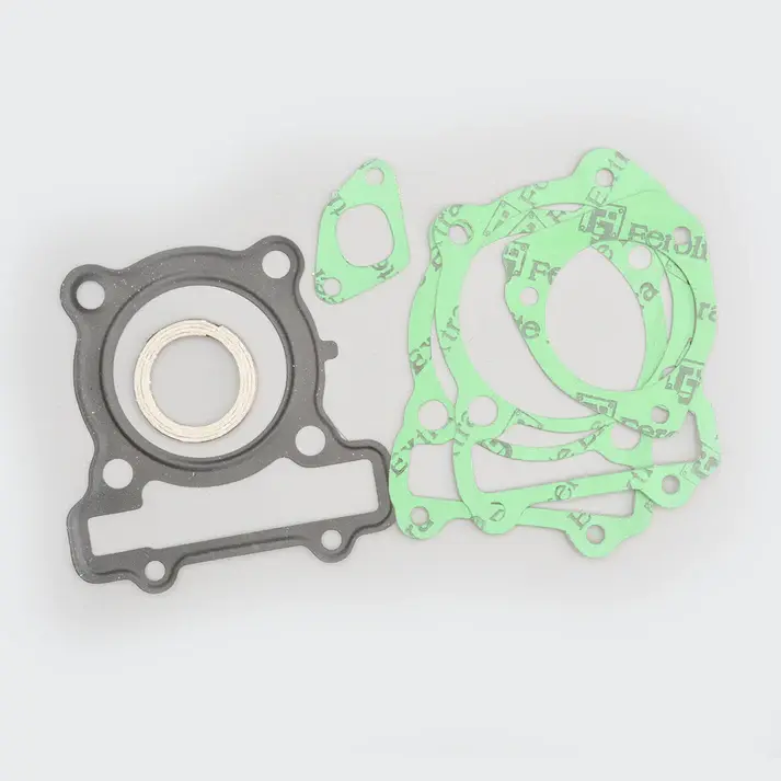 Yamaha Packing Kit (half) Fz - Image 2