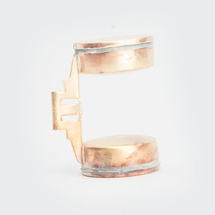 Carburetor Float 4s - Image 2