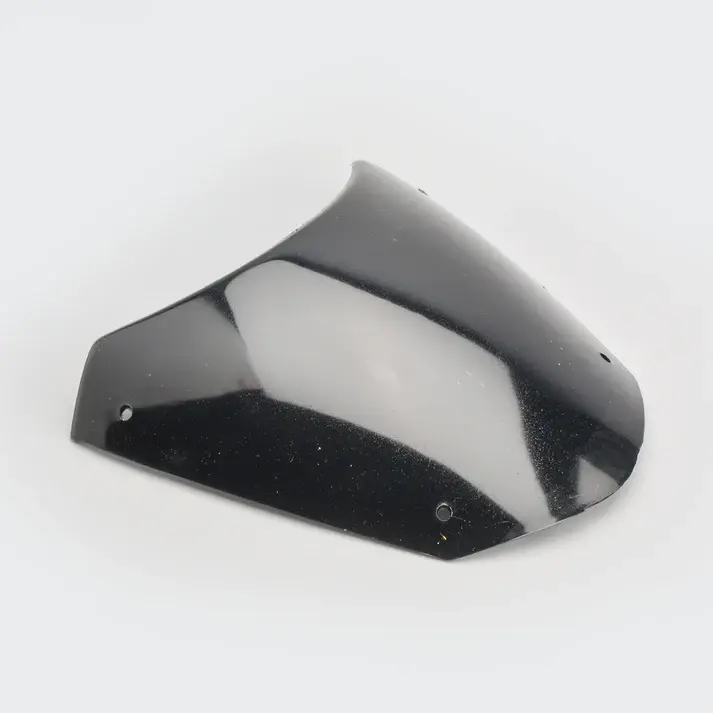 Bajaj H.l.firing Glass Ct100 Dlx