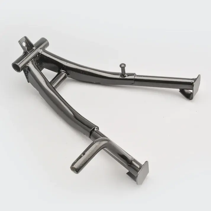 Centre Stand. Ss - Image 2