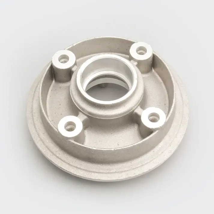 Hero Sprocket Hub Super Splendor