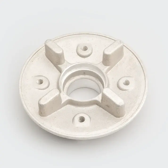 Hero Sprocket Hub Super Splendor - Image 2