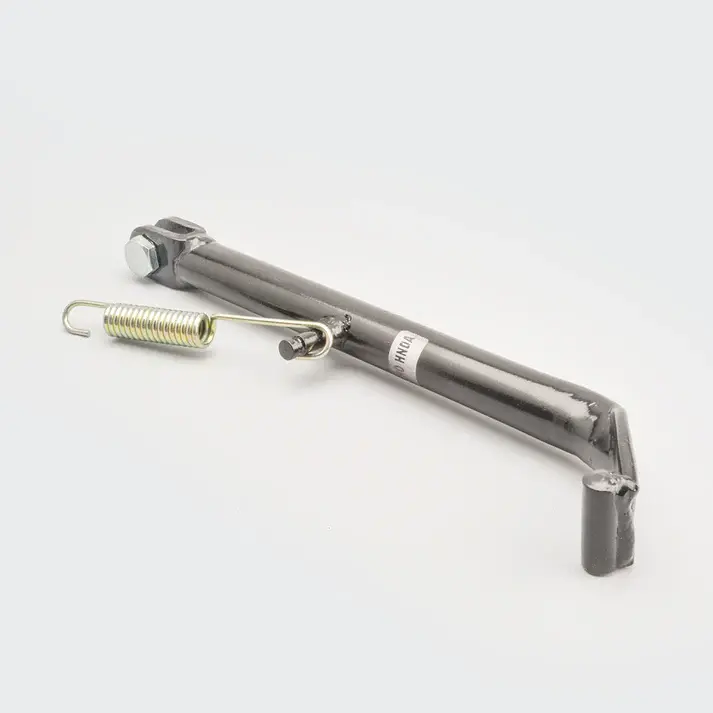 Side Stand Assy Hh