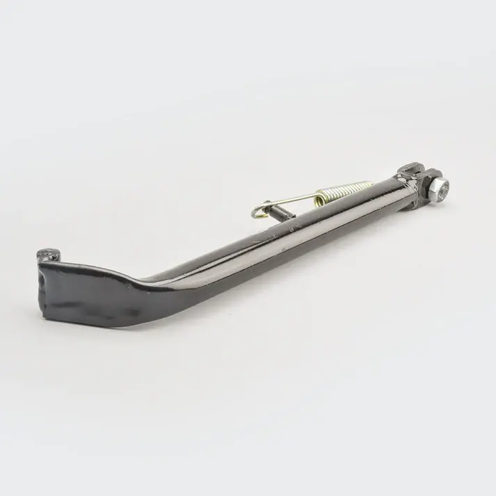 Side Stand Assy Hh - Image 2