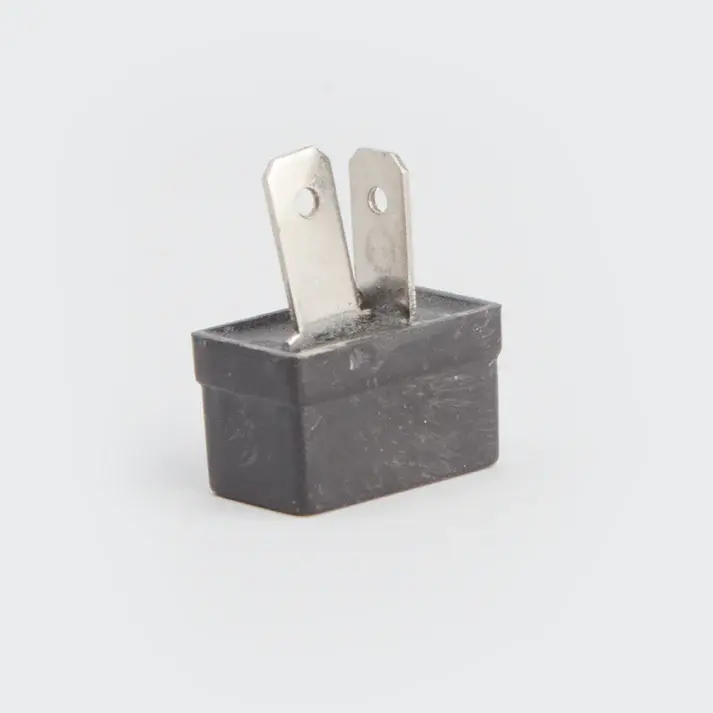 Honda Relay (2-pin) Cbz/cbz-xtreme/passion Pro/unicorn - Image 2