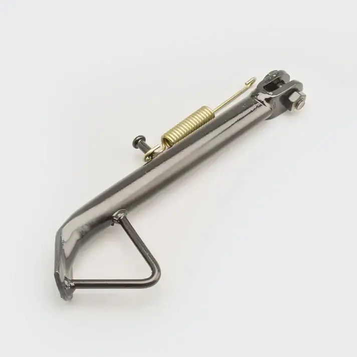 Side Stand Assy Cbz-xtreme/karizma/stunner - Image 2