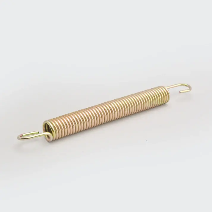 Hero Spring Brake Pedal Splendor