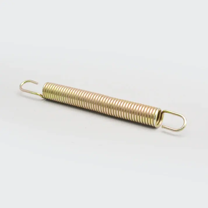 Hero Spring Brake Pedal Splendor - Image 2