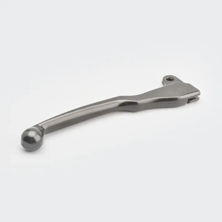 Lever Rh Hh - Image 2