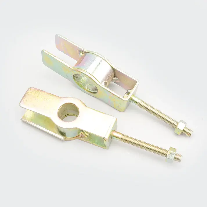 Chain Adjuster Set Cbz - Image 2