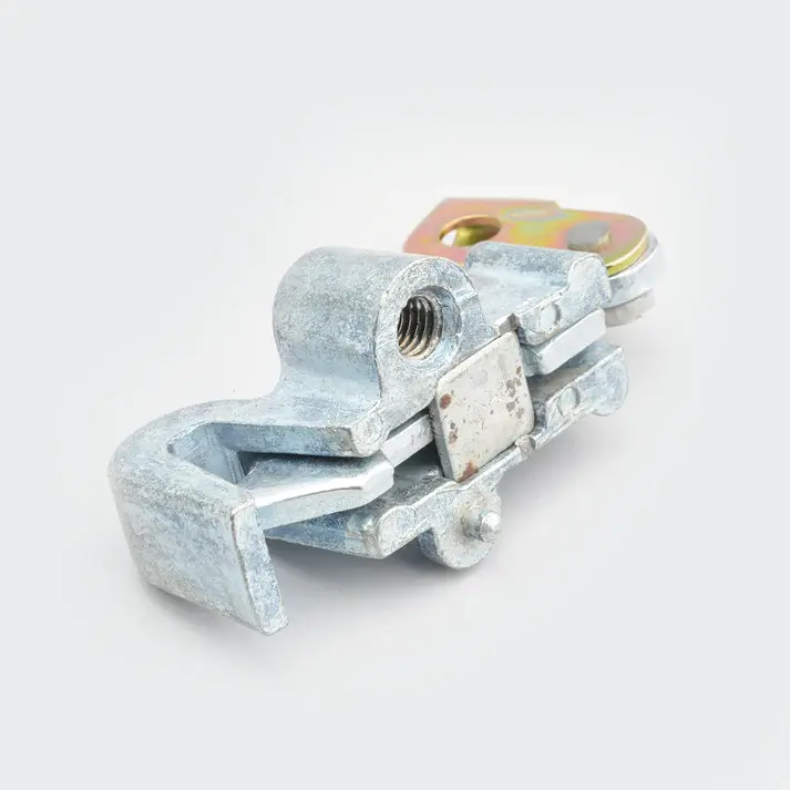 Hero Seat Lock Bracket Passion/dawn/passion Plus/passion Pro/cbz/glamour/super Splendor