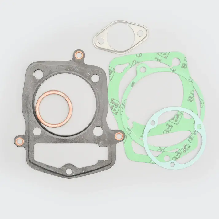 Packing Kit (half) Karizma - Image 2