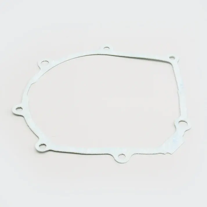 Hero Packing Magnet Cover Super Splendor (ks)