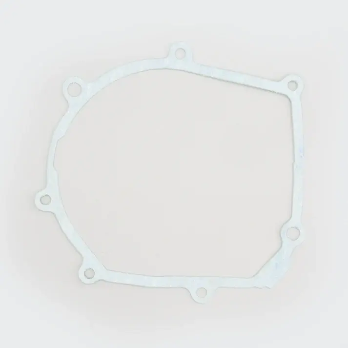 Hero Packing Magnet Cover Super Splendor (ks) - Image 2