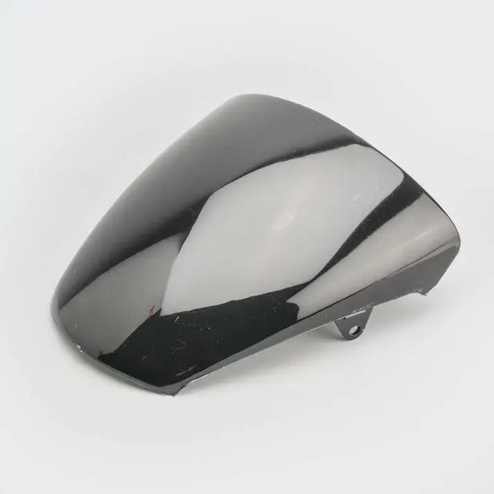 H.l.firing Glass Passion Pro - Image 2