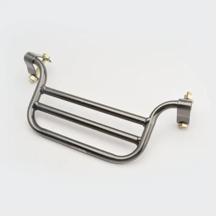 Ladies Footrest Cbz-xtreme - Image 2