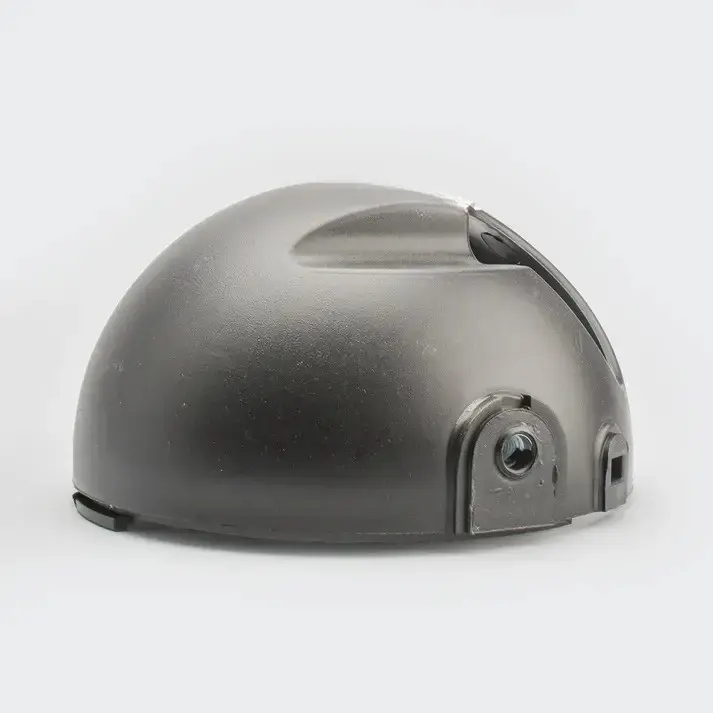 H.l.doom Xl Super N/m