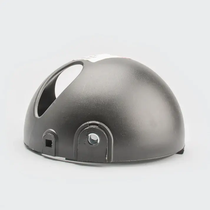 H.l.doom Xl Super N/m - Image 2