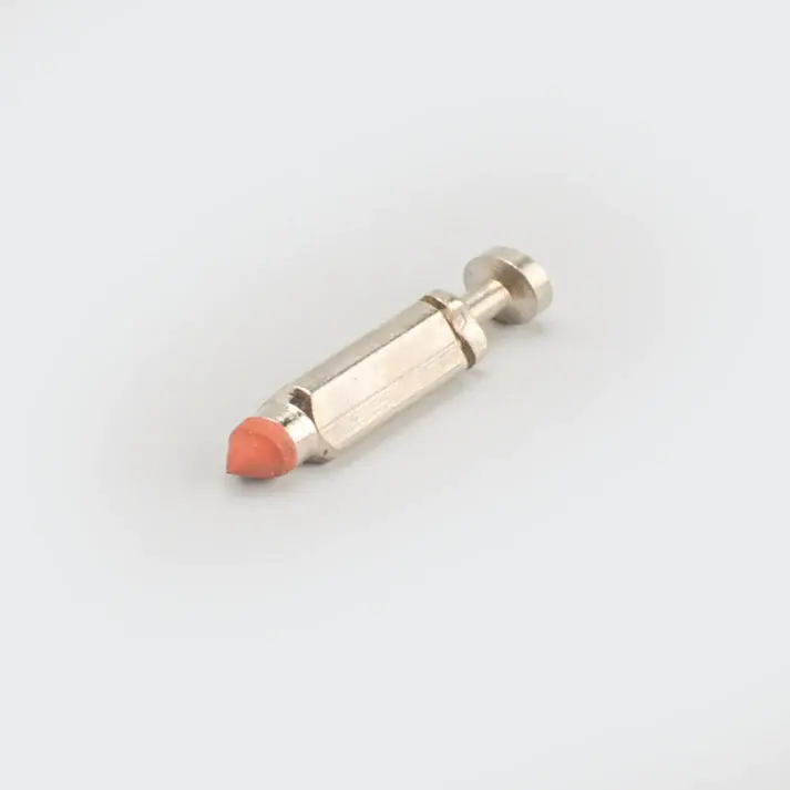 Float Pin Xl Super N/m