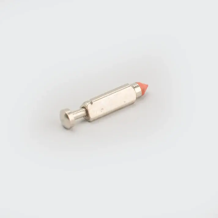 Float Pin Xl Super N/m - Image 2