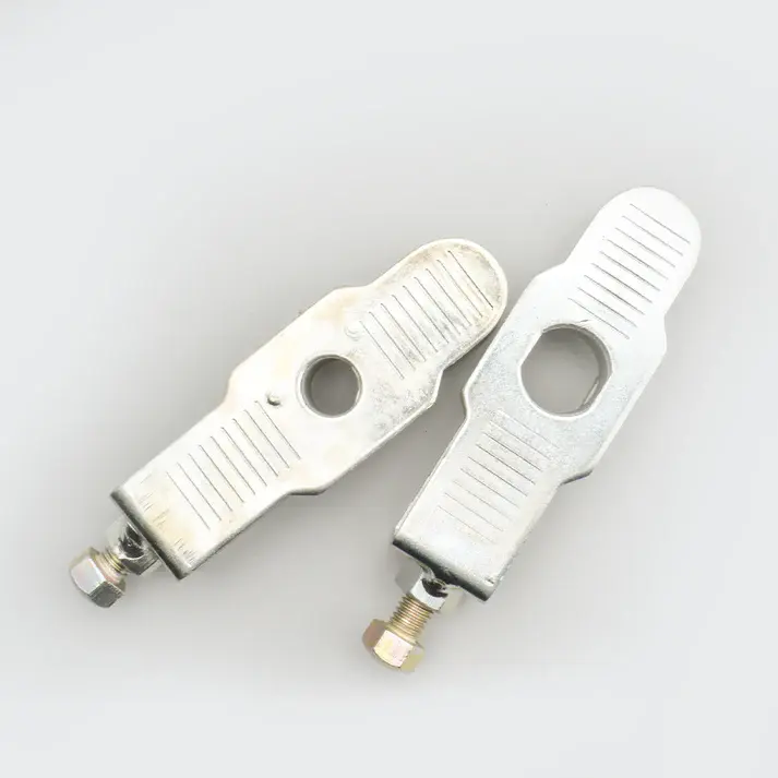 Chain Adjuster Set Victor - Image 2