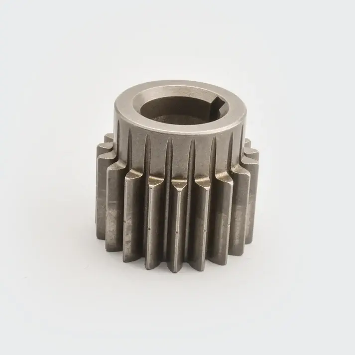 Primary Gear Victor N/m