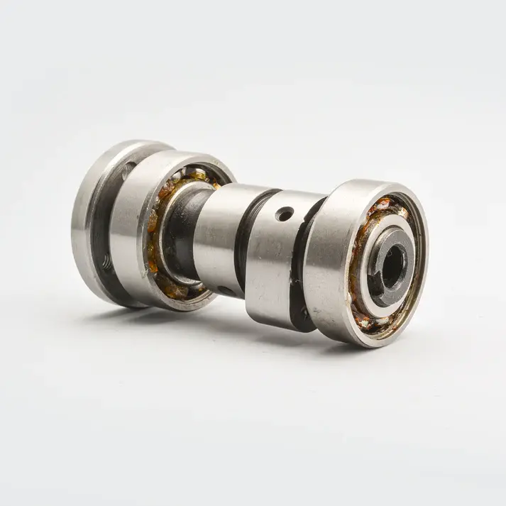 Cam Shaft Assy Victor Gx