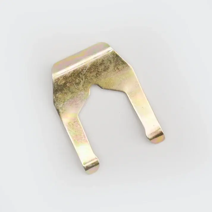 Tool Box Lock Patti Hh - Image 2