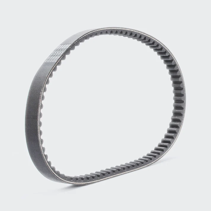 Honda Fan Belt Activa - Image 2