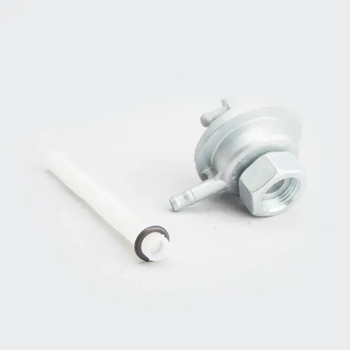 Honda Petrol Tap. Activa - Image 2
