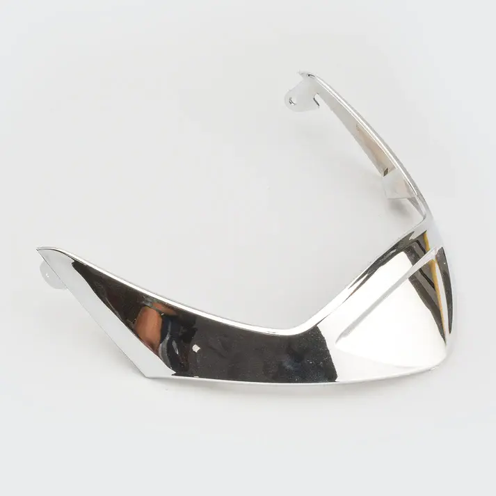 Honda H.l.garnish Unicorn