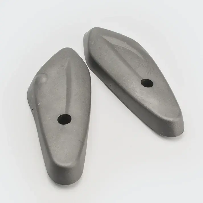 Honda Hub Cover Activa 3/m - Image 2