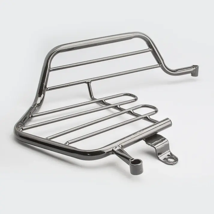 Saree Guard (blk) Xpro