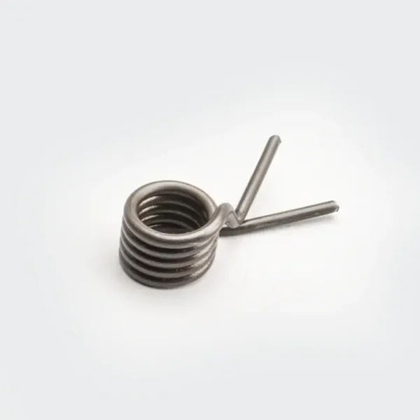 Honda Spring Gear Shaft [b] Unicorn/shine - Buy Online at Best Price ...