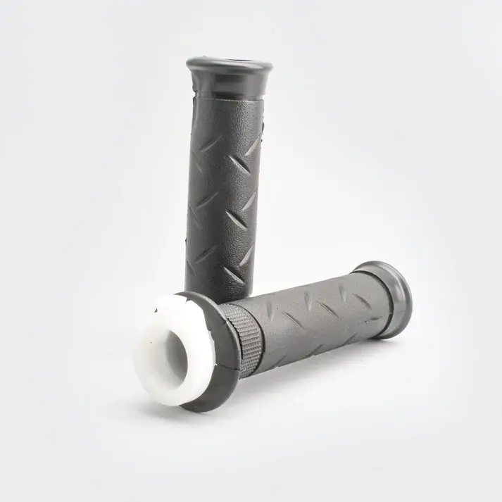 Honda Grip Set Unicorn N/m/shine N/m