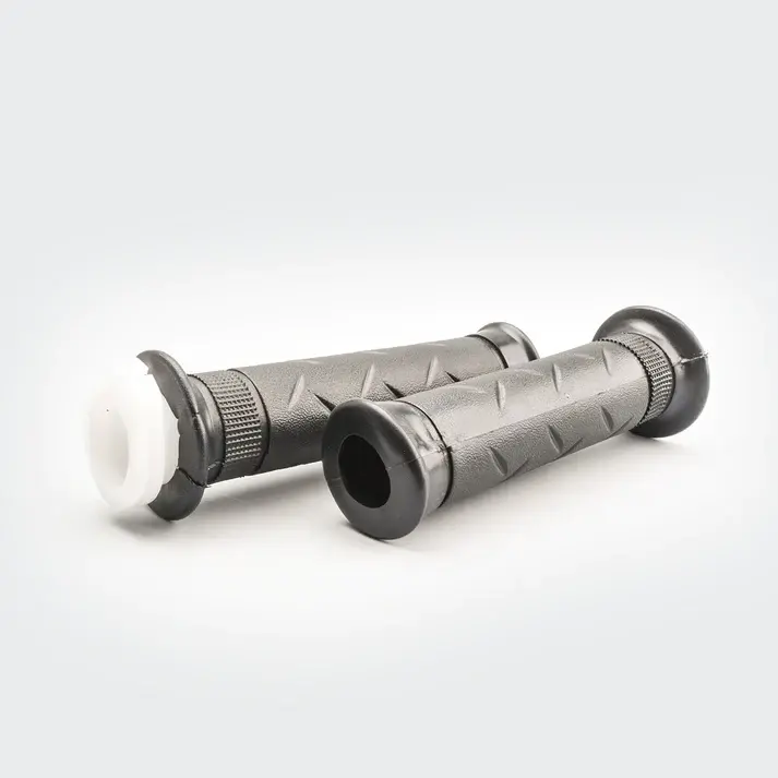 Honda Grip Set Unicorn N/m/shine N/m - Image 2