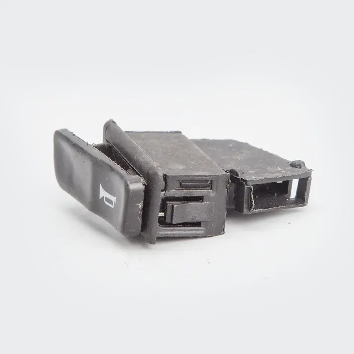 Honda Switch Horn Activa 110 - Image 2