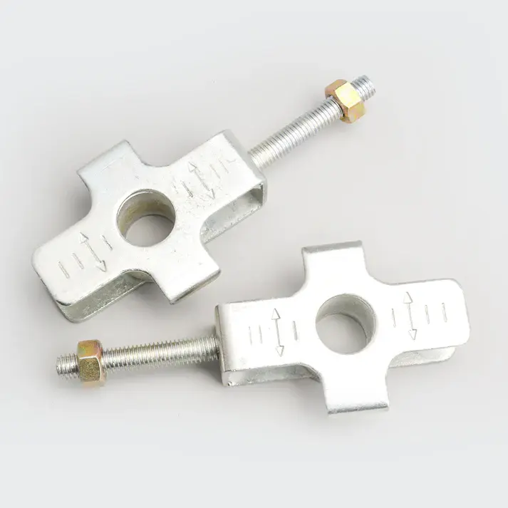 Chain Adjuster Set Hornet - Image 2