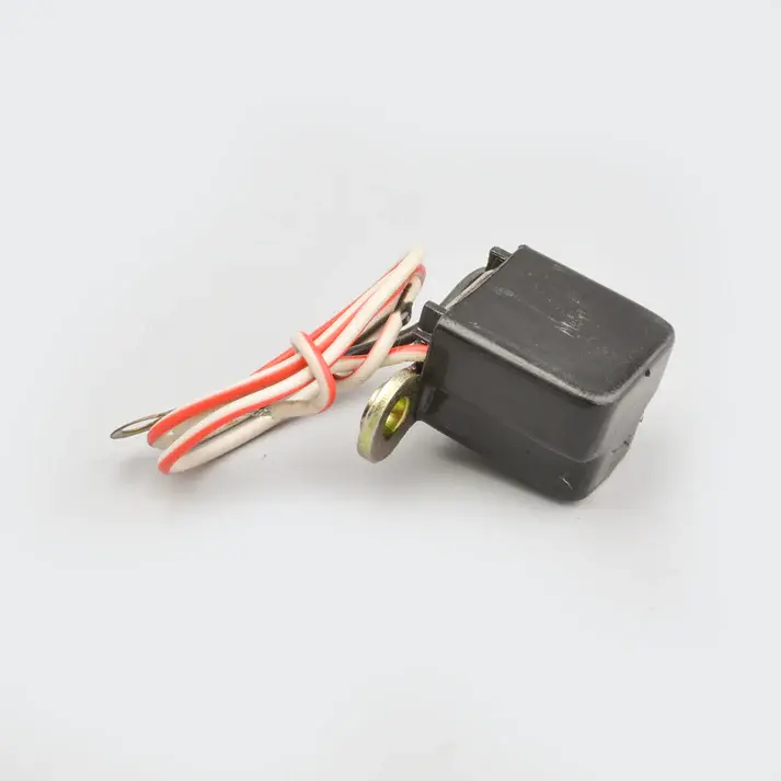 Bajaj Coil Pickup Pulsar 150/pulsar 180 - Image 2