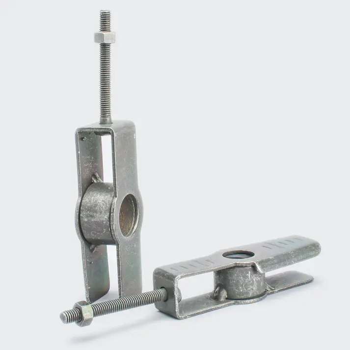 Bajaj Chain Adjuster Pulsar 150 Dtsi/pulsar 180 Dtsi/discover