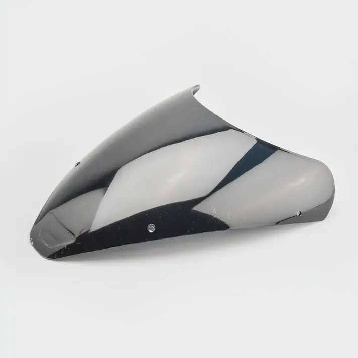 Bajaj H.l.firing Glass Pulsar 150 Dtsi/pulsar 180 Dtsi