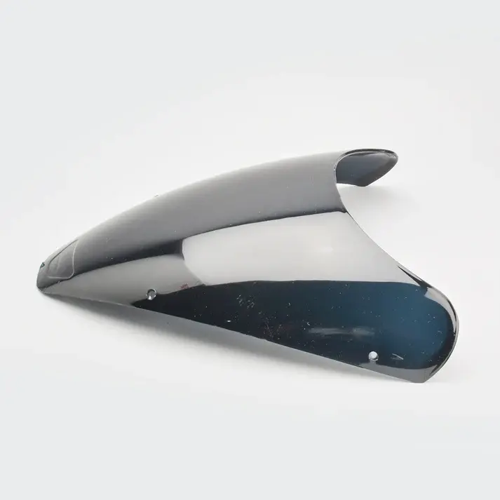 Bajaj H.l.firing Glass Pulsar 150 Dtsi/pulsar 180 Dtsi - Image 2