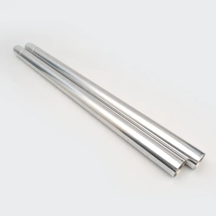 Fork Tube Set 4s/boxer At/boxer Ct/boxer Ar - Image 2